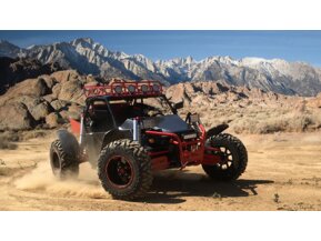 2020 BMS Sand Sniper T-1500 for sale 200789238